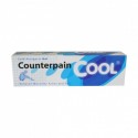Ointment cool counterpain