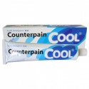 Ointment cool counterpain 120gr
