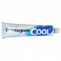 cream cool counterpain 120gr