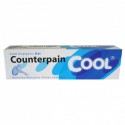 Ointment counterpain