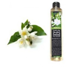 jasmine massage oil 150ml