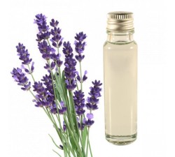 lavender essential oil 25ml