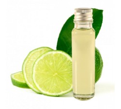 lemon essential oil 25ml