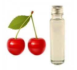 Cherry essential oil 20ml