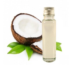 Coconut essential oil 20ml