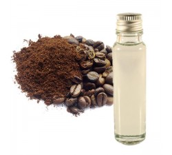 coffee essential oil 25ml