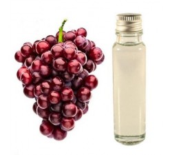 grape essential oil 25ml