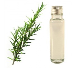 Rosemary essential oil 20ml