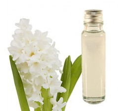 hyacinth essential oil 25ml