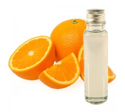 orange essential oil 25ml