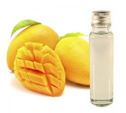 Mango essential oil 20ml