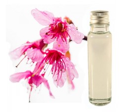 Sakura essential oil 20ml