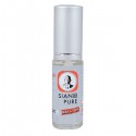 stick oil siang pure