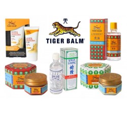 medium pack tiger balm