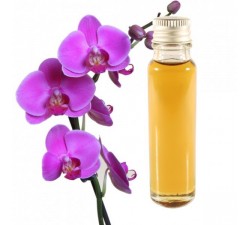 orchid essential oil 25ml