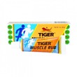 Tiger balm muscle